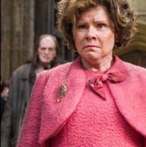 Meet your Posher, Julianna